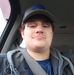Profile Picture of Jeremy Damon (@jeremy.damon.3194) on Facebook