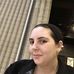 Profile Picture of Crystal Flanders (@crystal.flanders.3) on Facebook