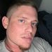Profile Picture of Jason Summerlin (@Jason-Summerlin) on Facebook