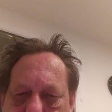 Profile Picture of Joseph Scalia (@JosephScalia7) on Twitter