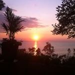 Profile Picture of Anne Fitzpatrick-Foote (@fitzpatrickfoote) on Instagram