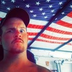 Profile Picture of Jake Keefer (@itzdatbigkat) on Instagram