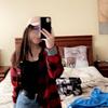 Profile Picture of Brianna (@@brianna.beaudoin) on Tiktok