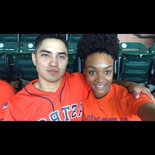 Profile Picture of Christopher Ringo (@christopher.ringo.9) on Facebook