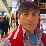 Profile Picture of Humberto Cuevas (@humberto.cuevas.9085) on Instagram