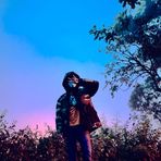 Profile Picture of Brian Hausser Jr. (@hausserjr) on Facebook