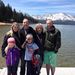 Profile Picture of David Beffa (@davidbeffa) on Pinterest