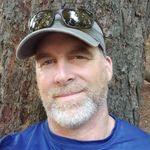 Profile Picture of Eric Whiting (@mothgraphics) on Instagram