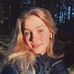 Profile Picture of Michelle Söderberg♥ (@sarahsouth.s) on Instagram