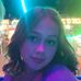 Profile Picture of Haley Sidwell (@haley.sidwell) on Facebook