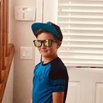Profile Picture of Adam Roy (@adam_roy12) on Instagram