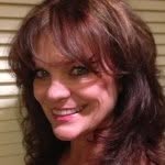 Sandy Jumper - Instagram Profile Picture of Sandy Jumper (@sgjumper61) on Instagram