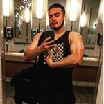 Profile Picture of Carlos Lazalde (@charlielazalde) on Instagram