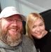 Profile Picture of Larry Clarkson (@larry.clarkson.923) on Facebook