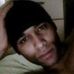 Profile Picture of Alain Cahusac (@alain.cahusac) on Facebook