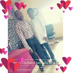 Profile Picture of Jimadu Richard (@Jimadu-Richard) on Facebook