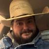 Profile Picture of Michael Hicks (@@michaelhicks226) on Tiktok