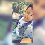 Profile Picture of Alex'Ander Guevara (@alexandher_02) on Instagram