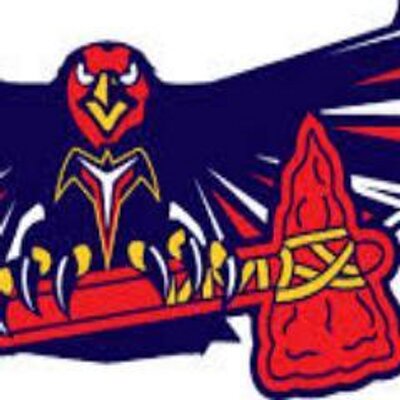 Profile Picture of Paul Groover (@GrooverSports) on Twitter