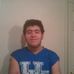 Profile Picture of Nicholas Kessinger (@nicholas.kessinger.3) on Facebook