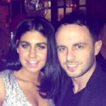 Profile Picture of Paul Rudden (@ruddsy1008) on Instagram