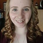 Profile Picture of Jocelyn Roach (@roachjocelyn) on Instagram