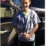 Profile Picture of Matthew DeGarmo (@lm_matthew) on Instagram