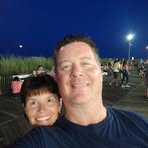 Profile Picture of Keith Flesch (@keith.flesch.5) on Facebook