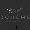 Shelly Foster - Tiktok Profile Picture of Shelly Foster (@bohemebeautylounge) on Tiktok