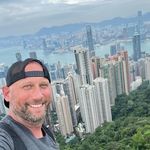 Profile Picture of Matthew Laurent Marcotte (@mattz.momentz) on Instagram