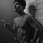 Profile Picture of Nicholas Morris Santoro (@nicomorris_santoro) on Instagram