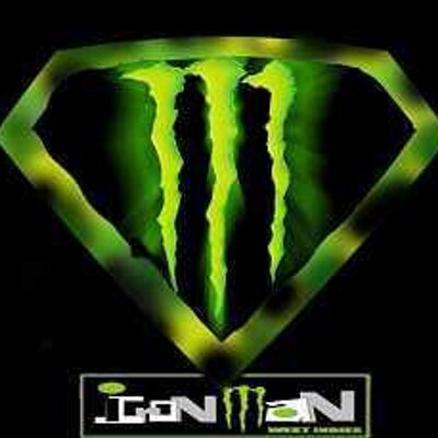 Christopher Sibley - Twitter Profile Picture of Christopher Sibley (@chrisibley) on Twitter