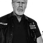 Profile Picture of Darryl Geoghan (@steinteld) on Instagram