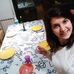 Profile Picture of Andra Simons (@andra.simons.3) on Facebook