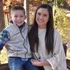 Profile Picture of Darrian Winstead (@@darrianwinstead) on Tiktok