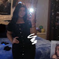 Profile Picture of Annette Delgado (@annette-delgado-16) on Quora