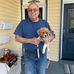 Profile Picture of John Barone (@john.barone.1840070) on Facebook