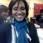 Profile Picture of Tanya Garner (@tanya_kristall) on Instagram
