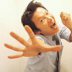Profile Picture of Shin Mikami (@monomanemikami) on Instagram
