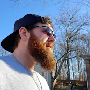 Profile Picture of Bradley Hemphill (@TheBradhemp) on Youtube