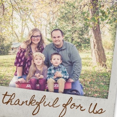 Profile Picture of Andrew Hoff (@andrewh04) on Twitter