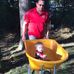 Profile Picture of John Wedge (@john.wedge.925) on Facebook