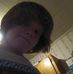 Profile Picture of Cody Knott (@cody.knott.50) on Facebook