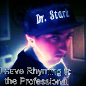 Profile Picture of Adam Stark Rap Artist Author Gamer Battle Rapper (@adambomb51) on Youtube