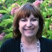 Profile Picture of Susan Swartz Piano Studio (@Susanmarieswartz) on Youtube
