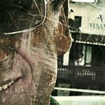 Profile Picture of Peter Brozek (@petrosprosecco) on Instagram
