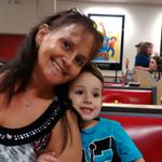 Profile Picture of mary grace knapp (@marygraceknapp) on Instagram