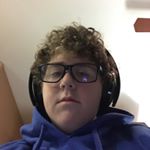 Profile Picture of Micah Benjamin Mccleney (@micah122004) on Instagram