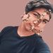 Profile Picture of Hugo Morales (@Hugomorales2019) on Pinterest