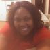 Profile Picture of Betty Carlton (@betty.carlton.332) on Facebook